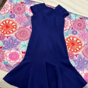 Beautiful fitting dresss